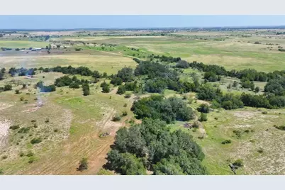 Tbd Lot 2 County Road 236, Bertram, TX 78605 - Photo 25