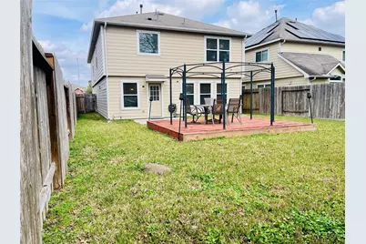 10810 Sun River Falls Drive, Humble, TX 77396 - Photo 11