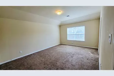 10810 Sun River Falls Drive, Humble, TX 77396 - Photo 9