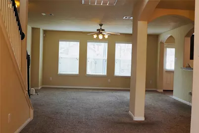 10810 Sun River Falls Drive, Humble, TX 77396 - Photo 3