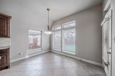 13509 Silent Walk Drive, Pearland, TX 77584 - Photo 9