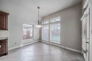 13509 Silent Walk Dr, Pearland, TX 77584 - Photo 9