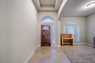 13509 Silent Walk Dr, Pearland, TX 77584 - Photo 3