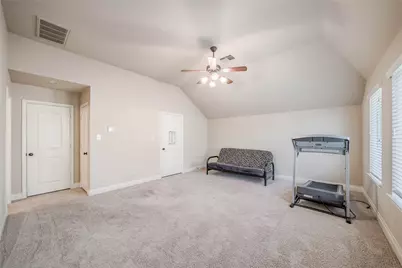 13509 Silent Walk Drive, Pearland, TX 77584 - Photo 19