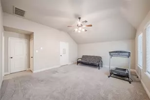 13509 Silent Walk Dr, Pearland, TX 77584 - Photo 19