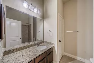 13509 Silent Walk Dr, Pearland, TX 77584 - Photo 15