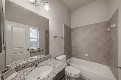 13509 Silent Walk Drive, Pearland, TX 77584 - Photo 17