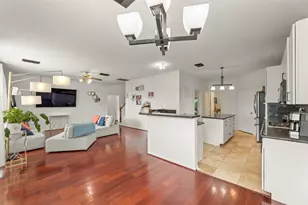 4206 Merriweather St, Sugar Land, TX 77478 - Photo 9