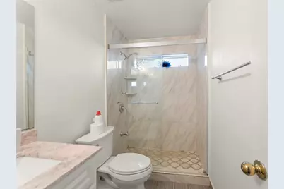 4206 Merriweather Street, Sugar Land, TX 77478 - Photo 23