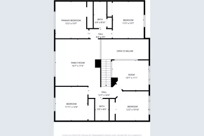 4206 Merriweather Street, Sugar Land, TX 77478 - Photo 37