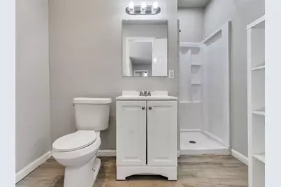 7622 S Hall Street, Houston, TX 77028 - Photo 21