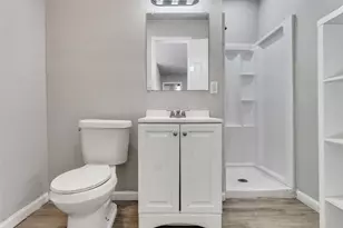 7622 S Hall St, Houston, TX 77028 - Photo 21