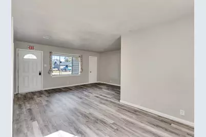 7622 S Hall Street, Houston, TX 77028 - Photo 5