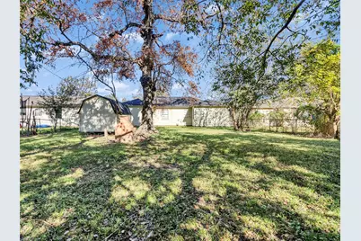 7622 S Hall Street, Houston, TX 77028 - Photo 23