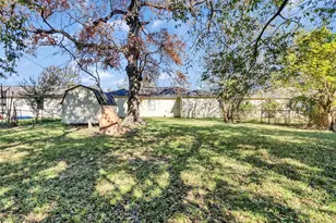 7622 S Hall St, Houston, TX 77028 - Photo 23