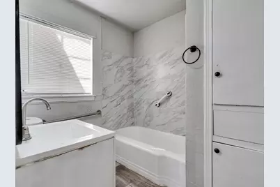 7622 S Hall Street, Houston, TX 77028 - Photo 19