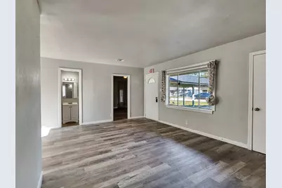 7622 S Hall Street, Houston, TX 77028 - Photo 7