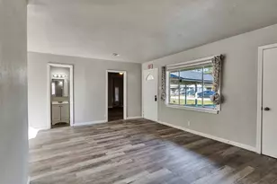 7622 S Hall St, Houston, TX 77028 - Photo 7