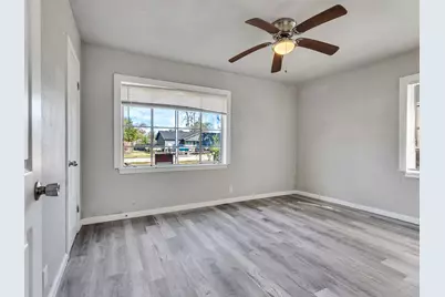 7622 S Hall Street, Houston, TX 77028 - Photo 15