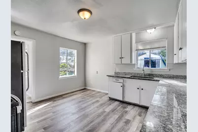 7622 S Hall Street, Houston, TX 77028 - Photo 11