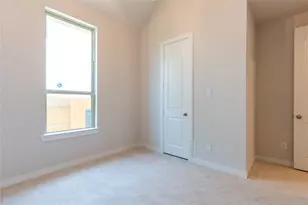 7310 Camden Crestwood Way, Katy, TX 77493 - Photo 7