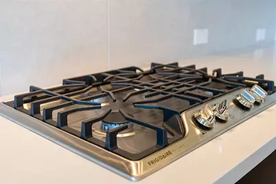 7310 Camden Crestwood Way, Katy, TX 77493 - Photo 11