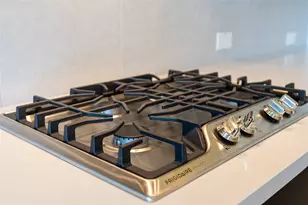 7310 Camden Crestwood Way, Katy, TX 77493 - Photo 11