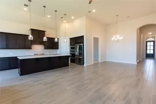 7310 Camden Crestwood Way, Katy, TX 77493 - Photo 9