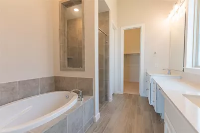 7310 Camden Crestwood Way, Katy, TX 77493 - Photo 17