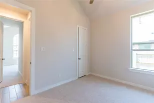 7310 Camden Crestwood Way, Katy, TX 77493 - Photo 3