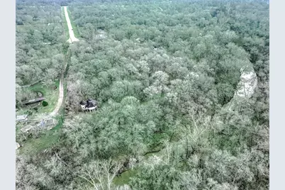 1 Citeaux Lane, Needville, TX 77461 - Photo 11