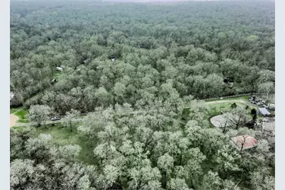 1 Citeaux Lane, Needville, TX 77461 - Photo 9
