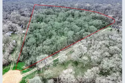 1 Citeaux Lane, Needville, TX 77461 - Photo 1