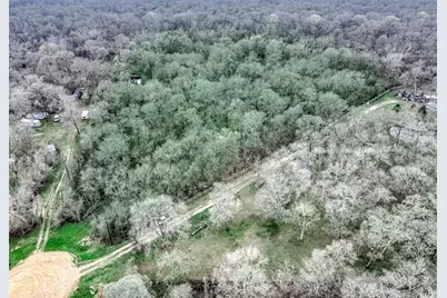 1 Citeaux Lane, Needville, TX 77461 - Photo 7