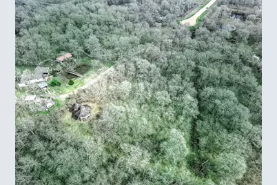 1 Citeaux Lane, Needville, TX 77461 - Photo 9