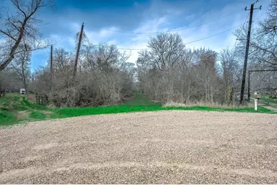 1 Citeaux Lane, Needville, TX 77461 - Photo 11