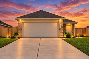 26743 Cascade Sunrise St, Katy, TX 77493 - Photo 1