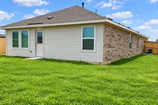 26743 Cascade Sunrise St, Katy, TX 77493 - Photo 17
