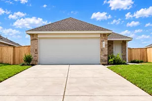 26743 Cascade Sunrise St, Katy, TX 77493 - Photo 1