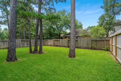 35 N Star Ridge Circle, The Woodlands, TX 77382 - Photo 19