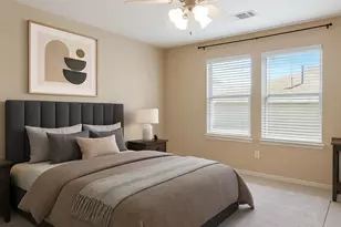 35 N Star Ridge Cir, The Woodlands, TX 77382 - Photo 9