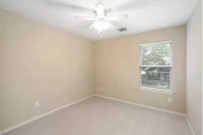 35 N Star Ridge Circle, The Woodlands, TX 77382 - Photo 17