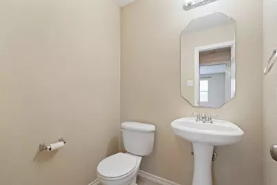 35 N Star Ridge Circle, The Woodlands, TX 77382 - Photo 15