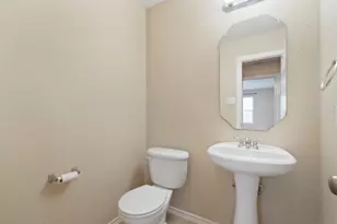 35 N Star Ridge Cir, The Woodlands, TX 77382 - Photo 15