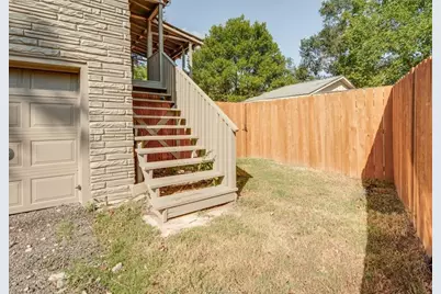 1209 Antone Street, Bryan, TX 77803 - Photo 15