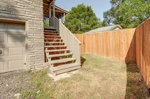 1209 Antone St, Bryan, TX 77803 - Photo 15