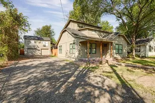 1209 Antone St, Bryan, TX 77803 - Photo 1