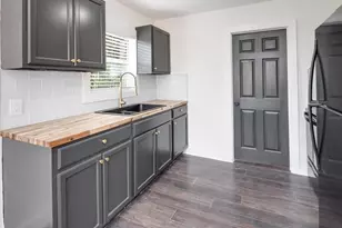 1209 Antone St, Bryan, TX 77803 - Photo 17