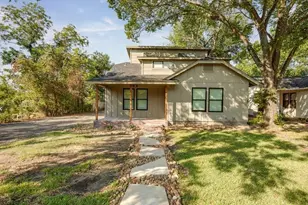 1209 Antone St, Bryan, TX 77803 - Photo 3