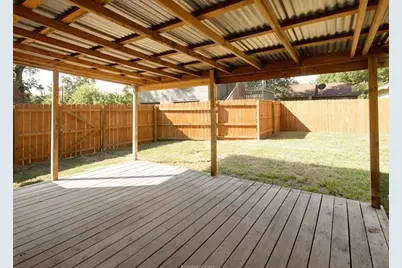 1209 Antone Street, Bryan, TX 77803 - Photo 13